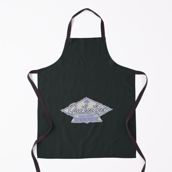 Item preview, Snowboard designed and sold by TabithaHaston.