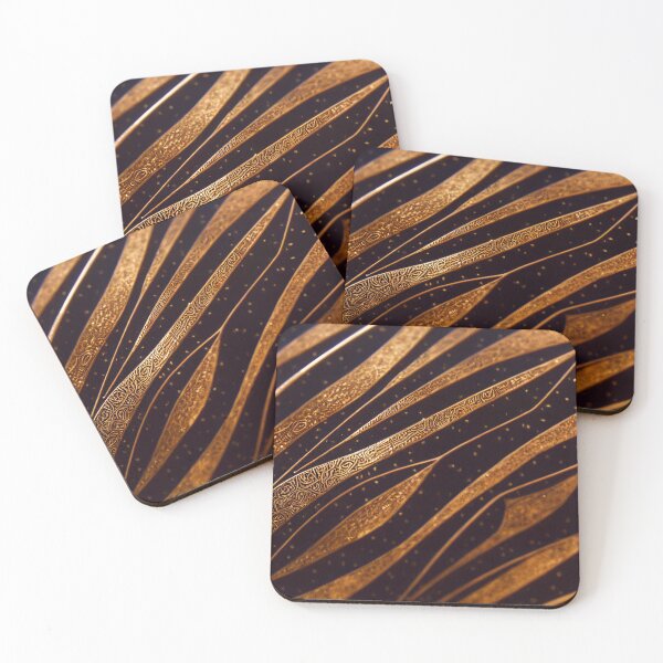 Item preview, Metallic texture designed and sold by juancarnicero.