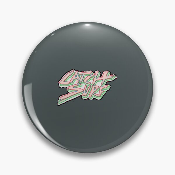 Item preview, Quiksilver Catch Surf designed and sold by TabithaHaston.