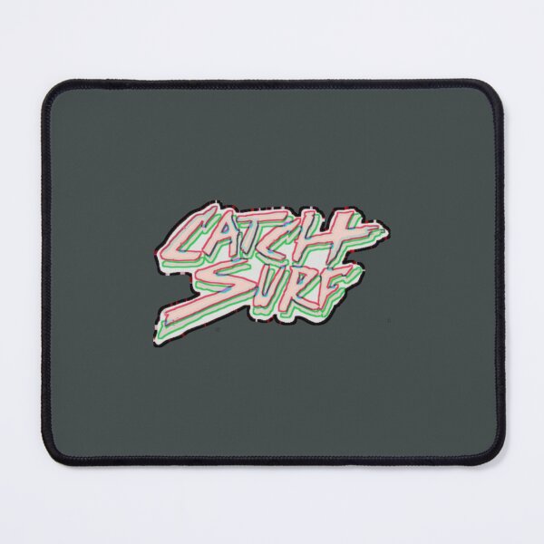 Item preview, Quiksilver Catch Surf designed and sold by TabithaHaston.