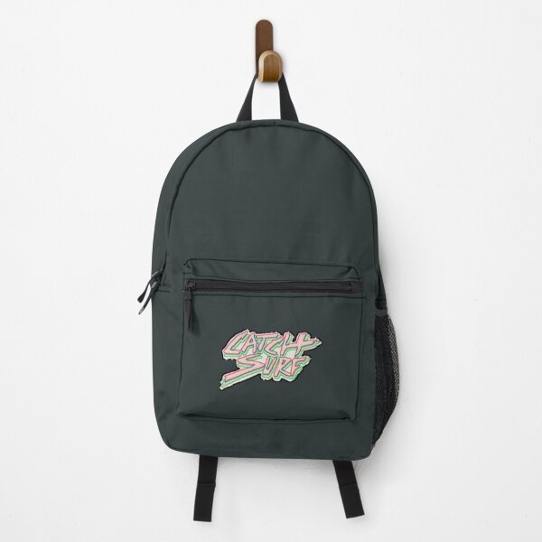 Item preview, Quiksilver Catch Surf designed and sold by TabithaHaston.