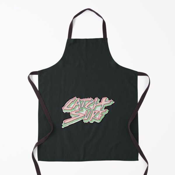 Item preview, Quiksilver Catch Surf designed and sold by TabithaHaston.