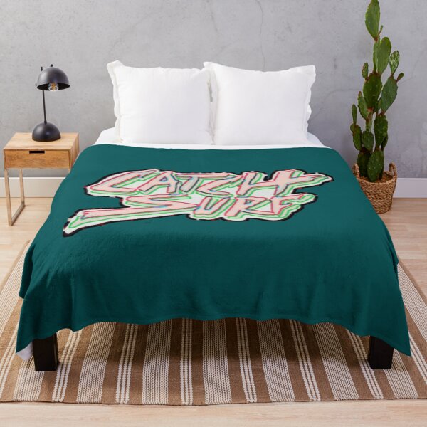 Item preview, Quiksilver Catch Surf designed and sold by TabithaHaston.