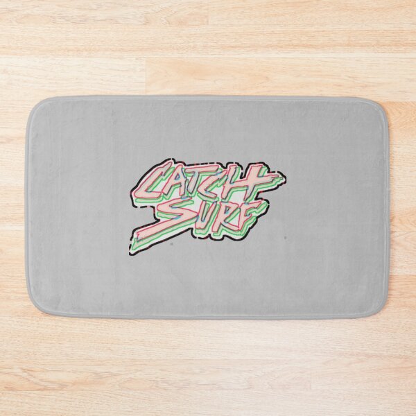 Item preview, Quiksilver Catch Surf designed and sold by TabithaHaston.