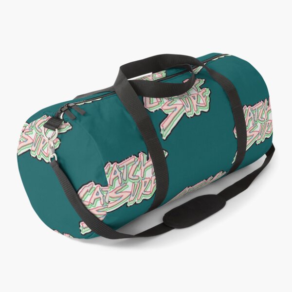 Item preview, Quiksilver Catch Surf designed and sold by TabithaHaston.