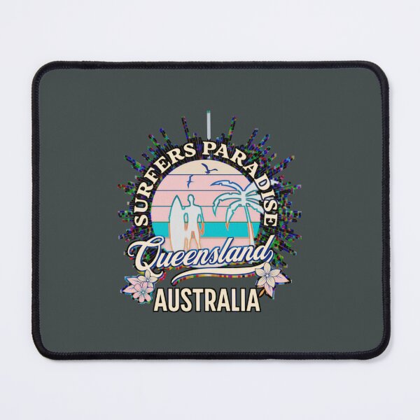 Item preview, Retro Vintage Style designed and sold by TabithaHaston.