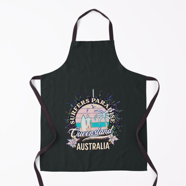 Item preview, Retro Vintage Style designed and sold by TabithaHaston.