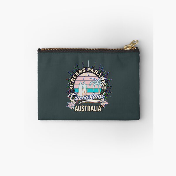 Item preview, Retro Vintage Style designed and sold by TabithaHaston.