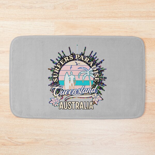 Item preview, Retro Vintage Style designed and sold by TabithaHaston.