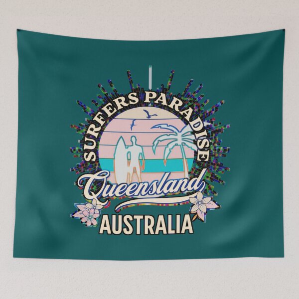Item preview, Retro Vintage Style designed and sold by TabithaHaston.