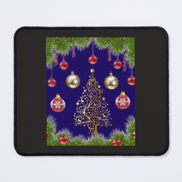 Item preview, New year Collections designed and sold by Ramanujan MN.