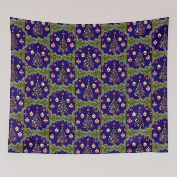 Item preview,  New year Collections designed and sold by Ramanujan MN.