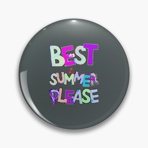 Item preview, Summer Vacation for summer vibes   designed and sold by TabithaHaston.