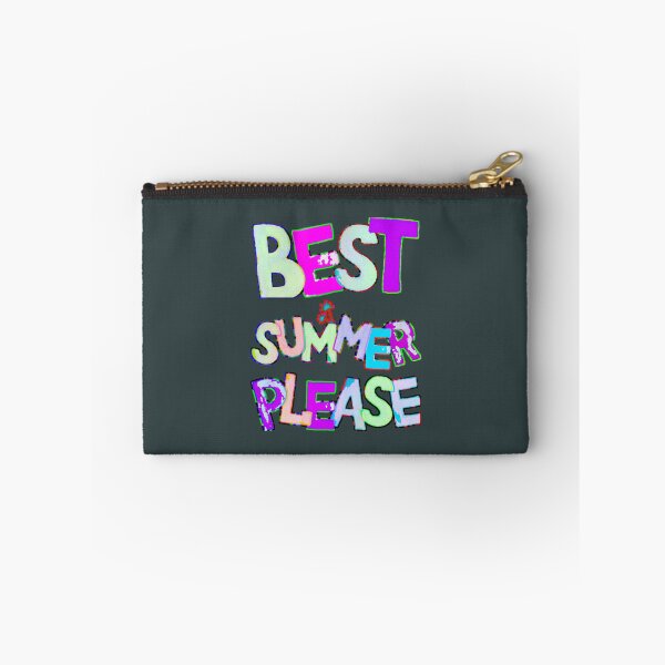 Item preview, Summer Vacation for summer vibes   designed and sold by TabithaHaston.