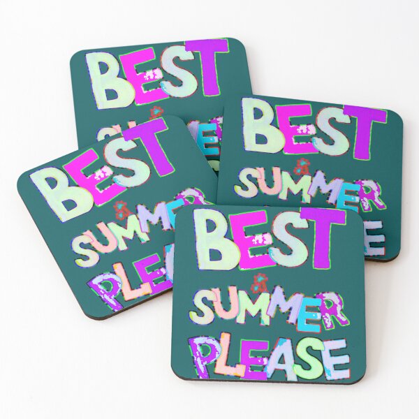 Item preview, Summer Vacation for summer vibes   designed and sold by TabithaHaston.