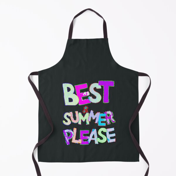 Item preview, Summer Vacation for summer vibes designed and sold by TabithaHaston.