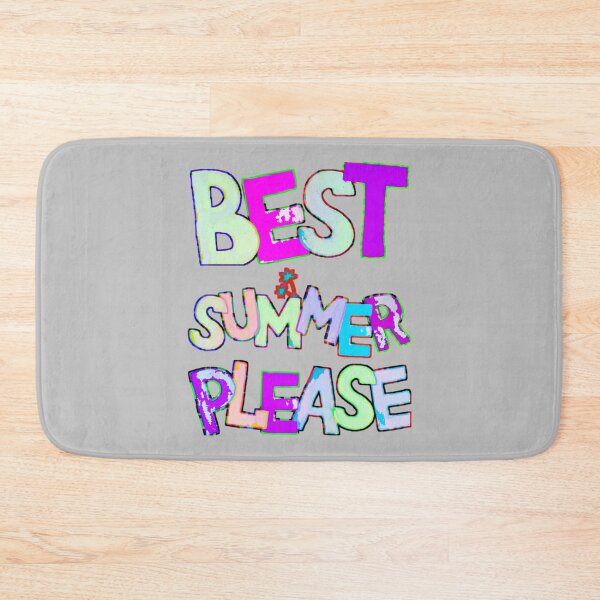 Item preview, Summer Vacation for summer vibes   designed and sold by TabithaHaston.