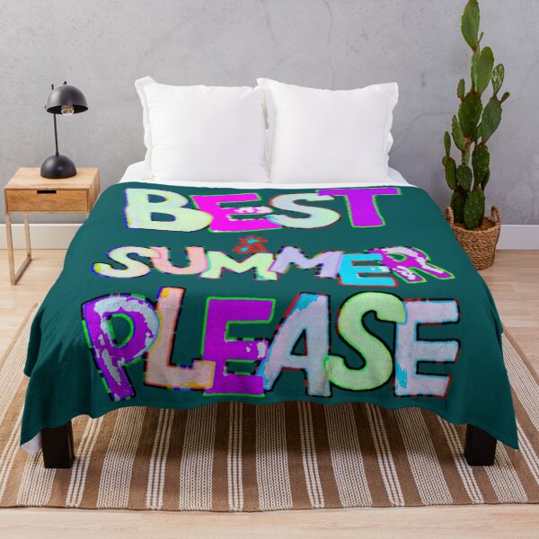 Item preview, Summer Vacation for summer vibes   designed and sold by TabithaHaston.