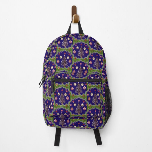 Item preview, New year Collections designed and sold by Ramanujan MN.