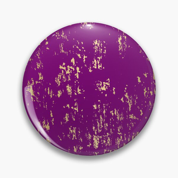 Item preview, Burnished | Berry designed and sold by CPritchard21.