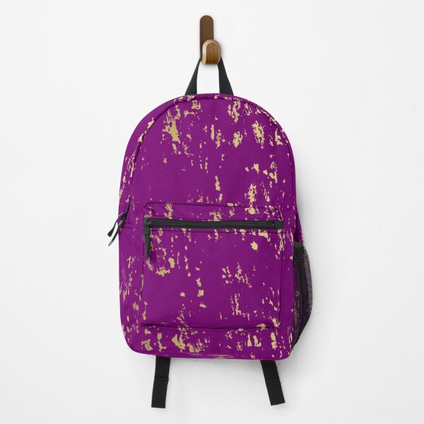 Item preview, Burnished | Berry designed and sold by CPritchard21.