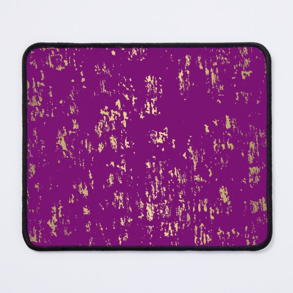 Item preview, Burnished | Berry designed and sold by CPritchard21.