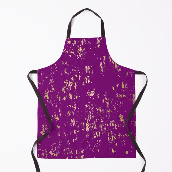 Item preview, Burnished | Berry designed and sold by CPritchard21.