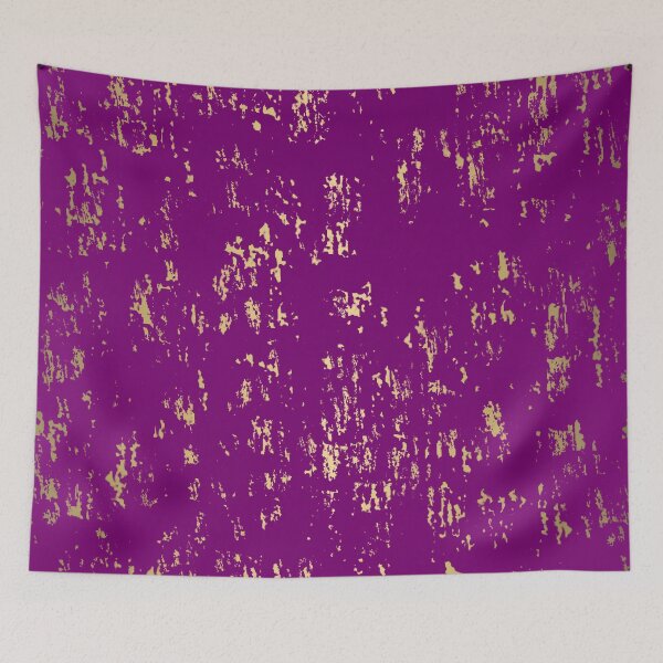 Item preview, Burnished | Berry designed and sold by CPritchard21.