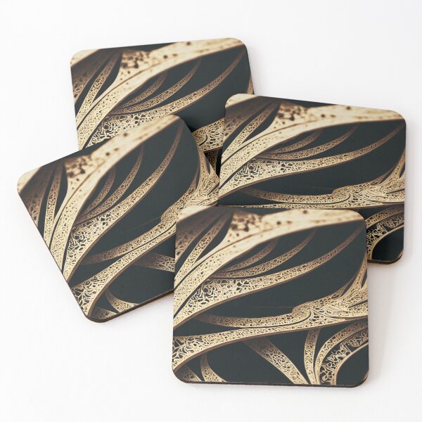 Item preview, Metallic texture designed and sold by juancarnicero.