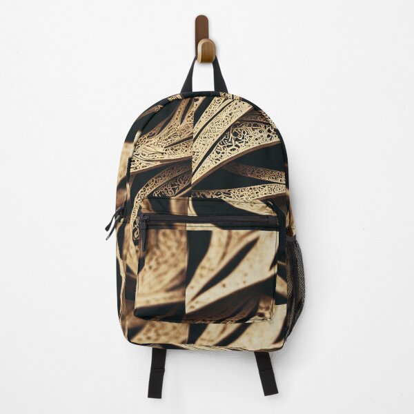 Item preview, Metallic texture designed and sold by juancarnicero.