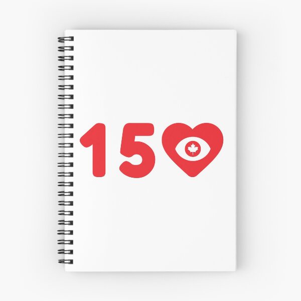 Item preview, Canada 150 designed and sold by CorgiB.