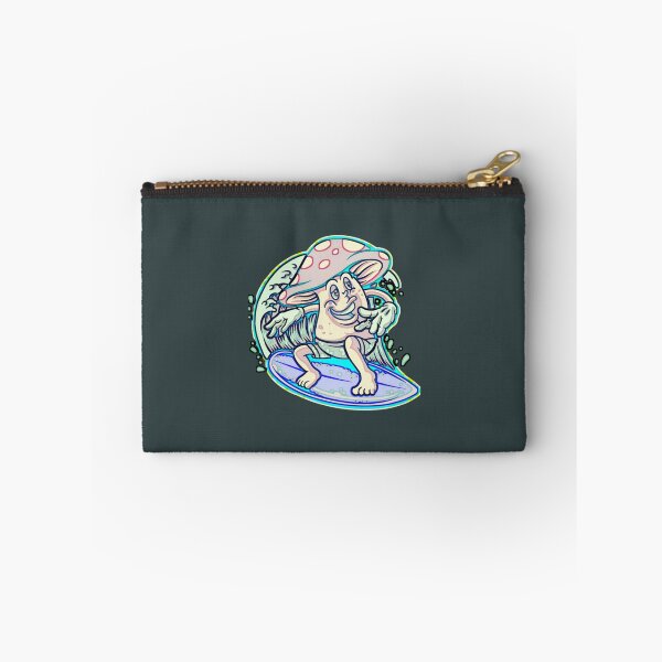 Item preview, Surfer designed and sold by TabithaHaston.