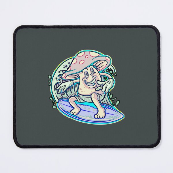 Item preview, Surfer designed and sold by TabithaHaston.