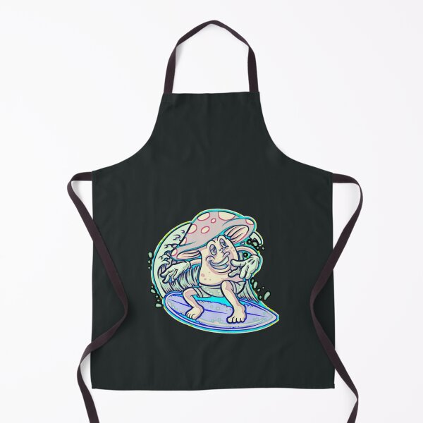 Item preview, Surfer designed and sold by TabithaHaston.