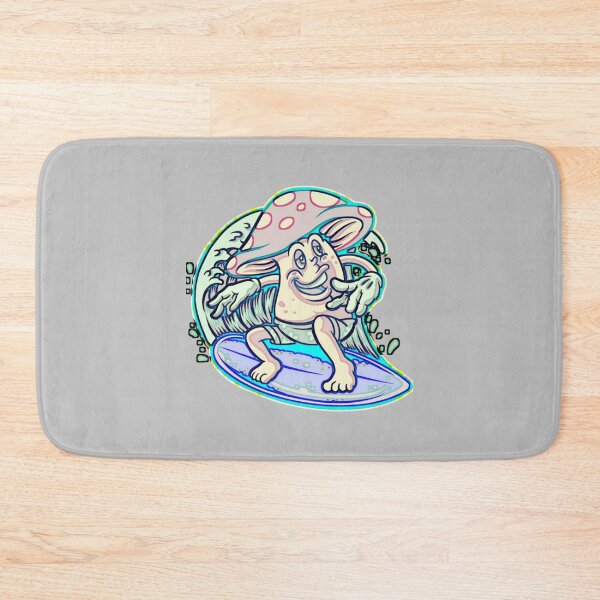 Item preview, Surfer designed and sold by TabithaHaston.