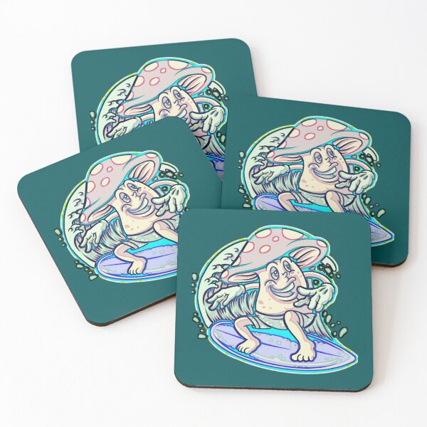 Item preview, Surfer designed and sold by TabithaHaston.