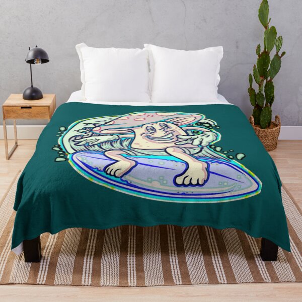Item preview, Surfer designed and sold by TabithaHaston.