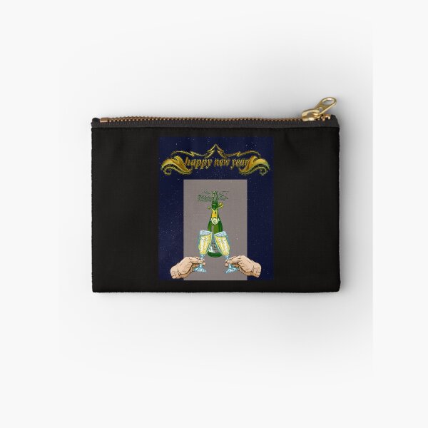 Item preview, New year Collections designed and sold by Ramanujan MN.