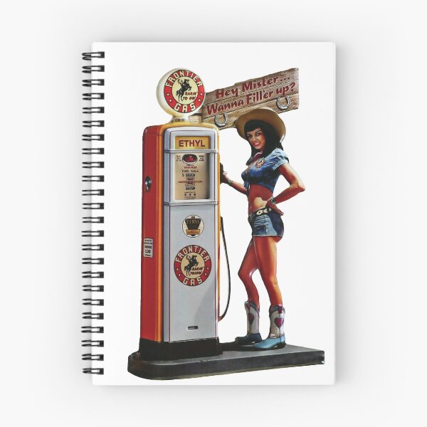 Item preview, Great Service Garage designed and sold by JonDelorme.
