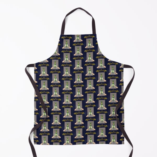 Item preview, New year Collections designed and sold by Ramanujan MN.