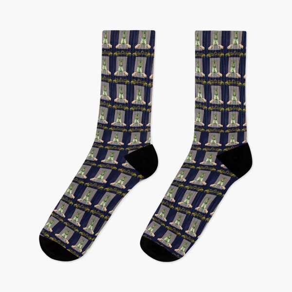 Item preview, New year Collections designed and sold by Ramanujan MN.