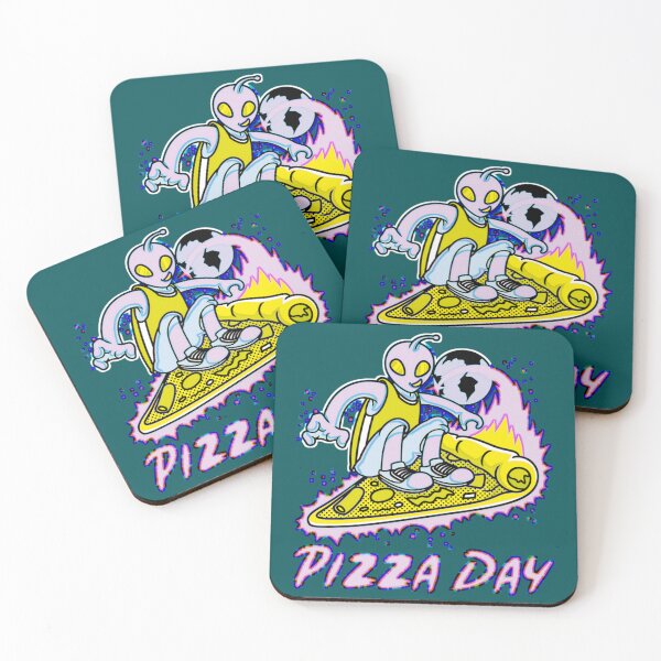 Item preview, Pizza designed and sold by TabithaHaston.