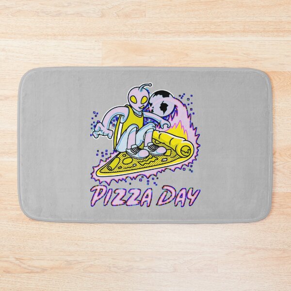 Item preview, Pizza designed and sold by TabithaHaston.
