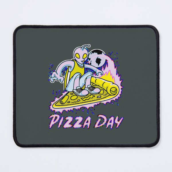 Item preview, Pizza designed and sold by TabithaHaston.