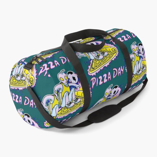 Item preview, Pizza designed and sold by TabithaHaston.