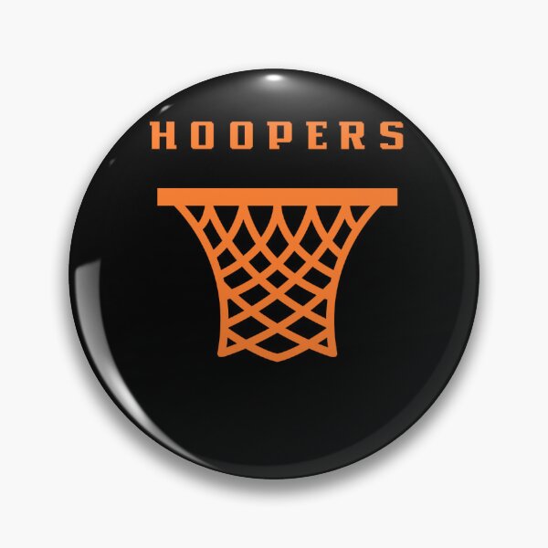 Item preview, HOOPERS designed and sold by designers3001.