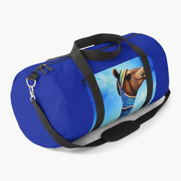 Item preview, Blue Camel designed and sold by camel77.