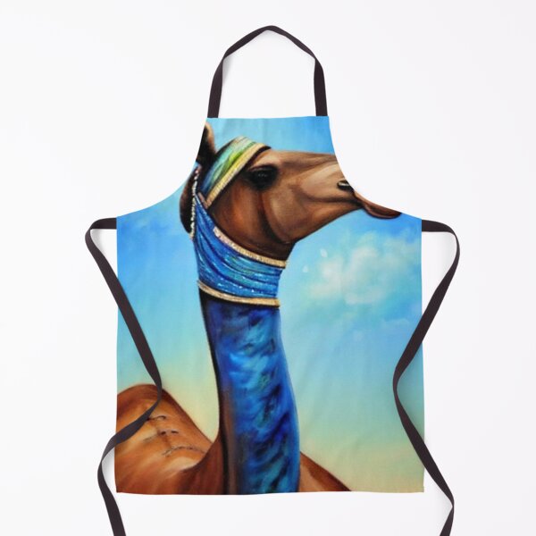 Item preview, Blue Camel designed and sold by camel77.