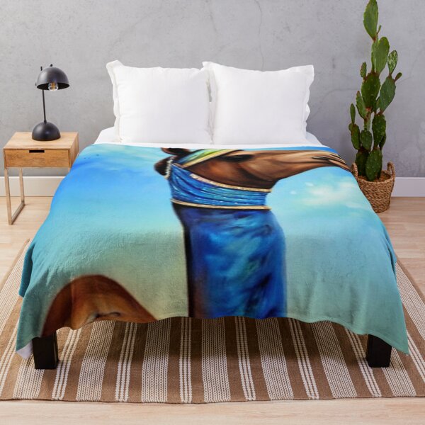 Item preview, Blue Camel designed and sold by camel77.