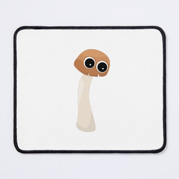 Item preview, Adult Shroom designed and sold by truelart.